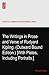 The Writings in Prose and Verse of Rudyard Kipling. (Outward Bound? Edition.) [With Plates, Including Portraits.]