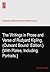 The Writings in Prose and Verse of Rudyard Kipling. (Outward Bound? Edition.) [With Plates, Including Portraits.]