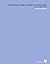 The Writings in Prose and V...