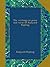 The writings in prose and verse of Rudyard Kipling