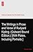 The Writings in Prose and Verse of Rudyard Kipling. (Outward Bound? Edition.) [With Plates, Including Portraits.]