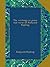 The writings in prose and verse of Rudyard Kipling