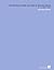 The Writings in Prose and V...