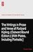 The Writings in Prose and Verse of Rudyard Kipling. (Outward Bound? Edition.) [With Plates, Including Portraits.]