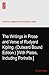 The Writings in Prose and Verse of Rudyard Kipling. (Outward Bound? Edition.) [With Plates, Including Portraits.]