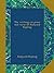 The writings in prose and verse of Rudyard Kipling