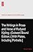 The Writings in Prose and Verse of Rudyard Kipling. (Outward Bound? Edition.) [With Plates, Including Portraits.]