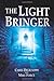 The Light Bringer (Light Bringer Trilogy)