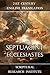 Septuagint: Ecclesiastes