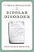 The Natural Medicine Guide to Bipolar Disorder by Stephanie Marohn
