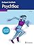 Endspurt Vorklinik: PsychSoz: Die Skripten fürs Physikum