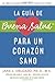 La guía de Buena Salud para un corazón sano (Buena Salud Guides)