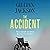 The Accident