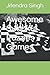 Awesome Sudoku Puzzles Games
