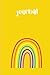 Rainbow Journal.