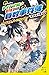 (099-4)トリプル・ゼロの算数事件簿 ファイル4 (ポプラポケット文庫)
