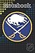 Buffalo Sabres NHL Notebook...