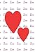 My special love Notebook