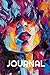 Journal by K. Green