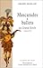 MASCARADES ET BALLETS AU GR...