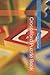 CrossWord Puzzle Book