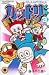 Ninja Hattori-kun 3