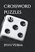 Crossword puzzles book