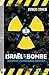 ISRAËL & LA BOMBE by Avner Cohen