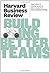 Harvard Business Review on Building Better Teams (Harvard Business Review Paperback Series)