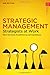 Strategic Management: Strategists at Work