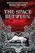 The Space Between