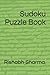 Sudoku Puzzle Book