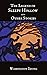 The Legend of Sleepy Hollow and Other Stories: Gothic Horror Sleepy Hollow Legends (Annotated)