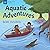 Aquatic Adventures: Biome E...