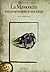 La massoneria resa comprensibile ai suoi adepti. Il maestro (Vol. 3)
