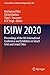ISUW 2020: Proceedings of t...