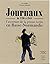 Journaux de 1786 à 1944, l'...