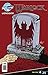 Lionsgate Presents: Warlock #4