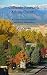 Colorado Research Adams County: A Guide for Genealogists and Local Historians