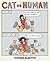 Cat Versus Human