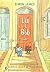 Leo e Bob. Ediz. a colori