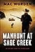 Manhunt at Sage Creek