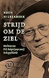Strijd om de ziel