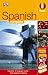 Hugo Complete Spanish: Complete CD language courseâ from beginner to fluency