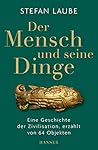 Der Mensch und se...