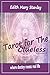 Tarot For The Clueless, Vol...