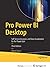 Pro Power BI Desktop: Self-...