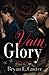 Vain Glory: A Contemporary Romantic Drama