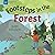 Footsteps in the Forests: Biome Explorers (Picture Book Science)