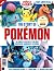 The Story of Pokemon: The Complete History of the Most Successful Franchise in the World